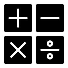 数学