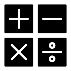 数学