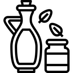Olive oil