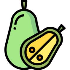 Pear