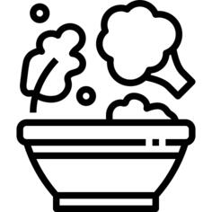 Salad