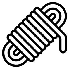 Rope