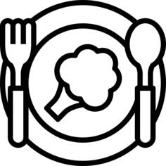 Vegan Food