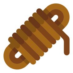 Rope
