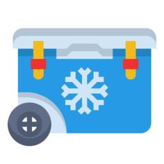 Cooler