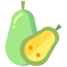 Pear