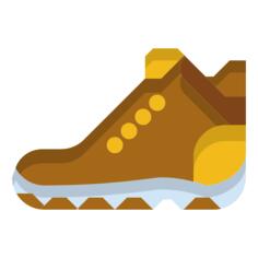 Boot