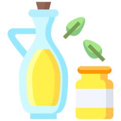Olive oil