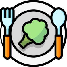 Vegan Food