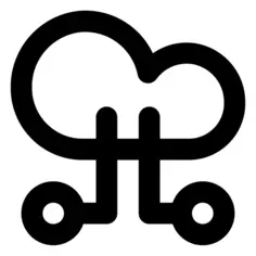 Cloud computing