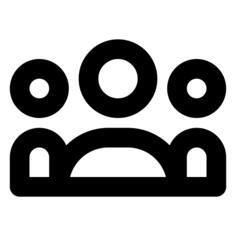 组