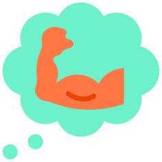 Exercise