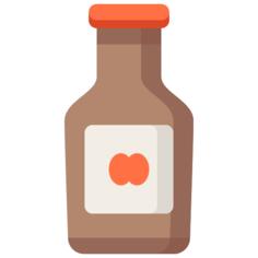 Cider drink