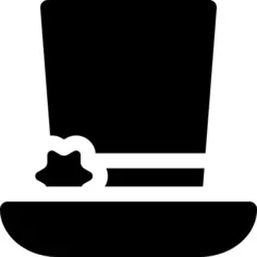 Top hat