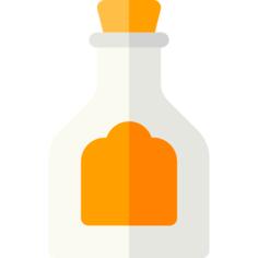 龙舌兰酒