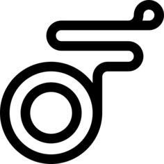 悠悠球