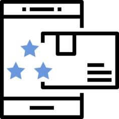 Rating