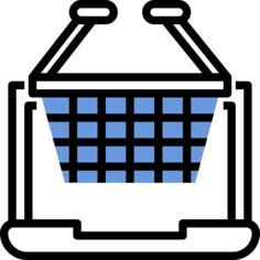 Cart