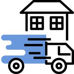 Logistics