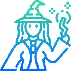 Witch