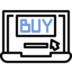 Buy