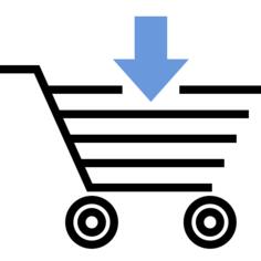 Cart