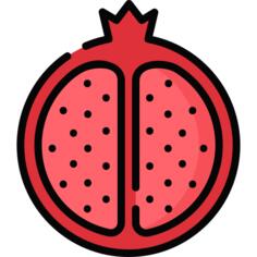 Pomegranate