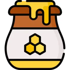 蜜糖