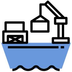 Freight