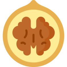 核桃