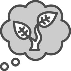 厂