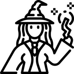 Witch