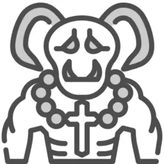 撒但