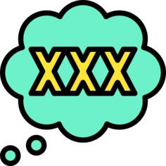 Xxx
