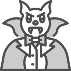 吸血鬼