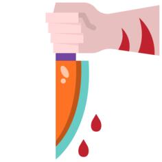 Serial killer