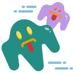鬼