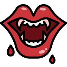 Fangs