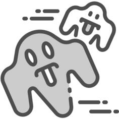 鬼