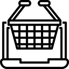 Cart