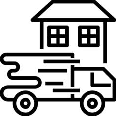 Logistics