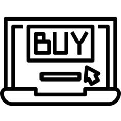 Buy