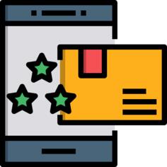Rating