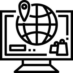 国际业务