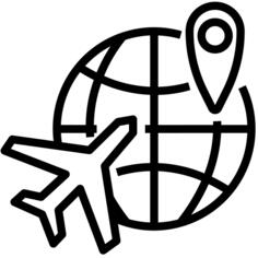 International