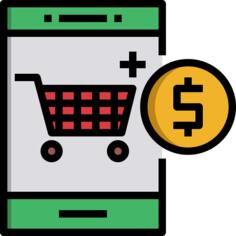 Buy