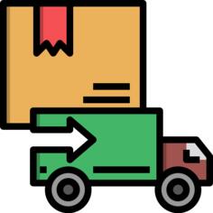 Delivery