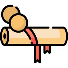 奖学金