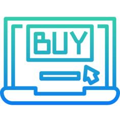 Buy