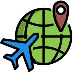 International